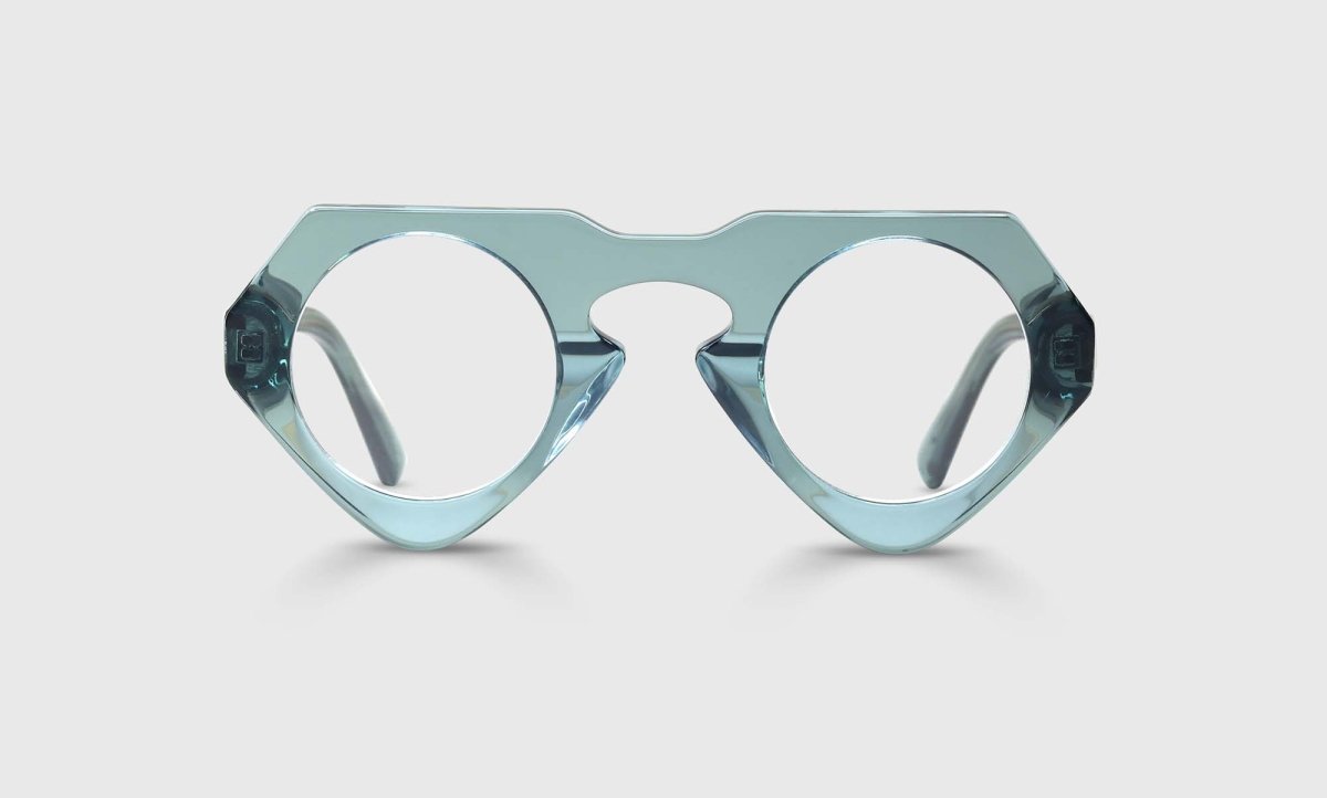Eyebobs Elgnairt Sunglasses - Specs Eyewear