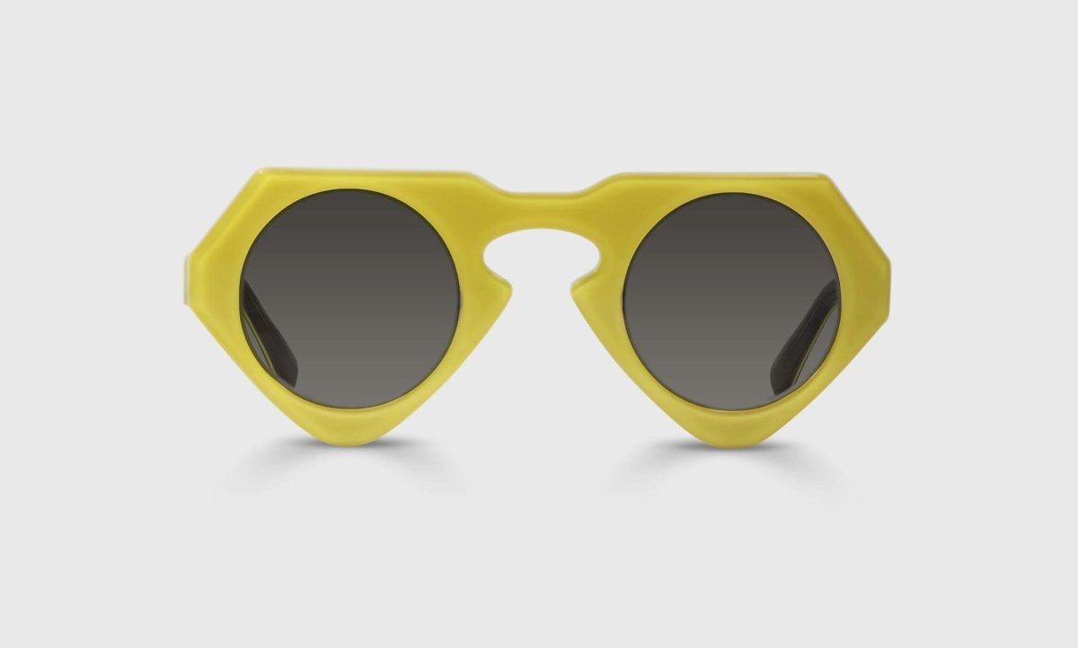 Eyebobs Elgnairt Sunglasses - Specs Eyewear