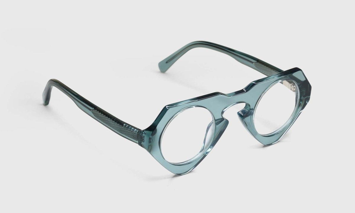 Eyebobs Elgnairt Sunglasses - Specs Eyewear