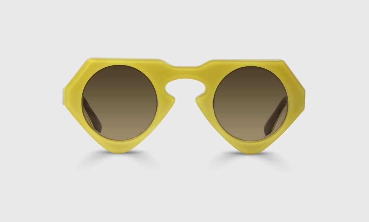 Eyebobs Elgnairt Sunglasses - Specs Eyewear