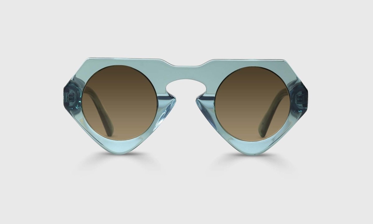 Eyebobs Elgnairt Sunglasses - Specs Eyewear