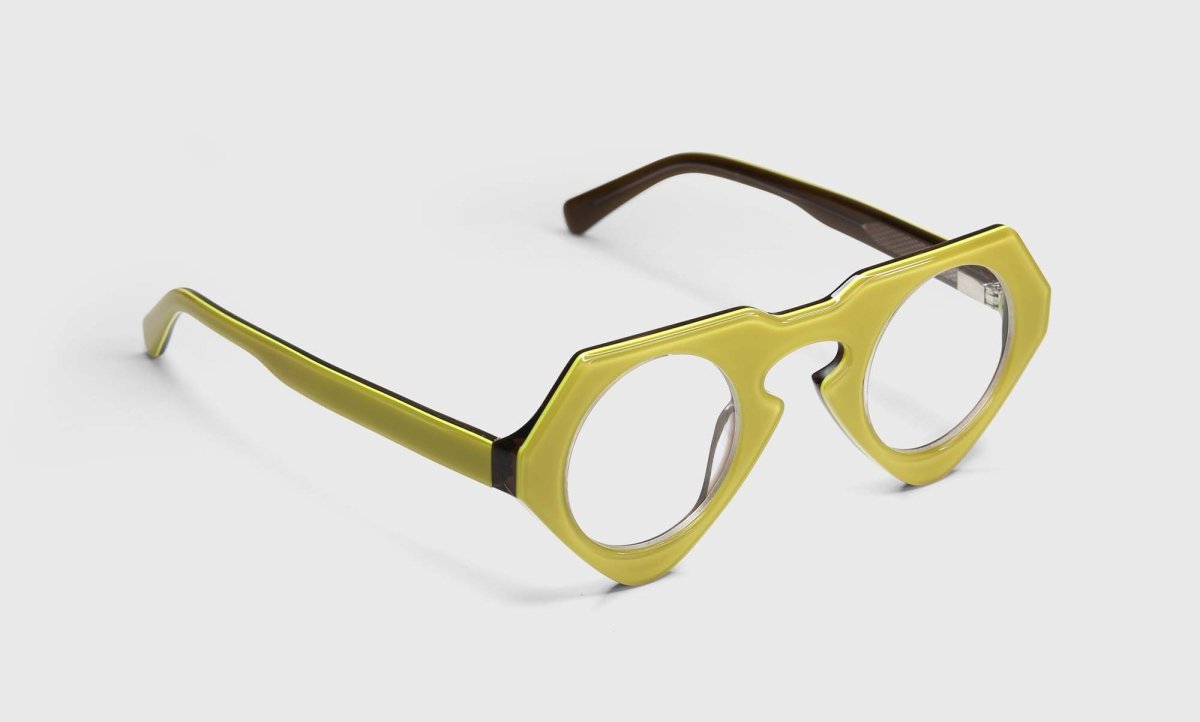 Eyebobs Elgnairt Sunglasses - Specs Eyewear