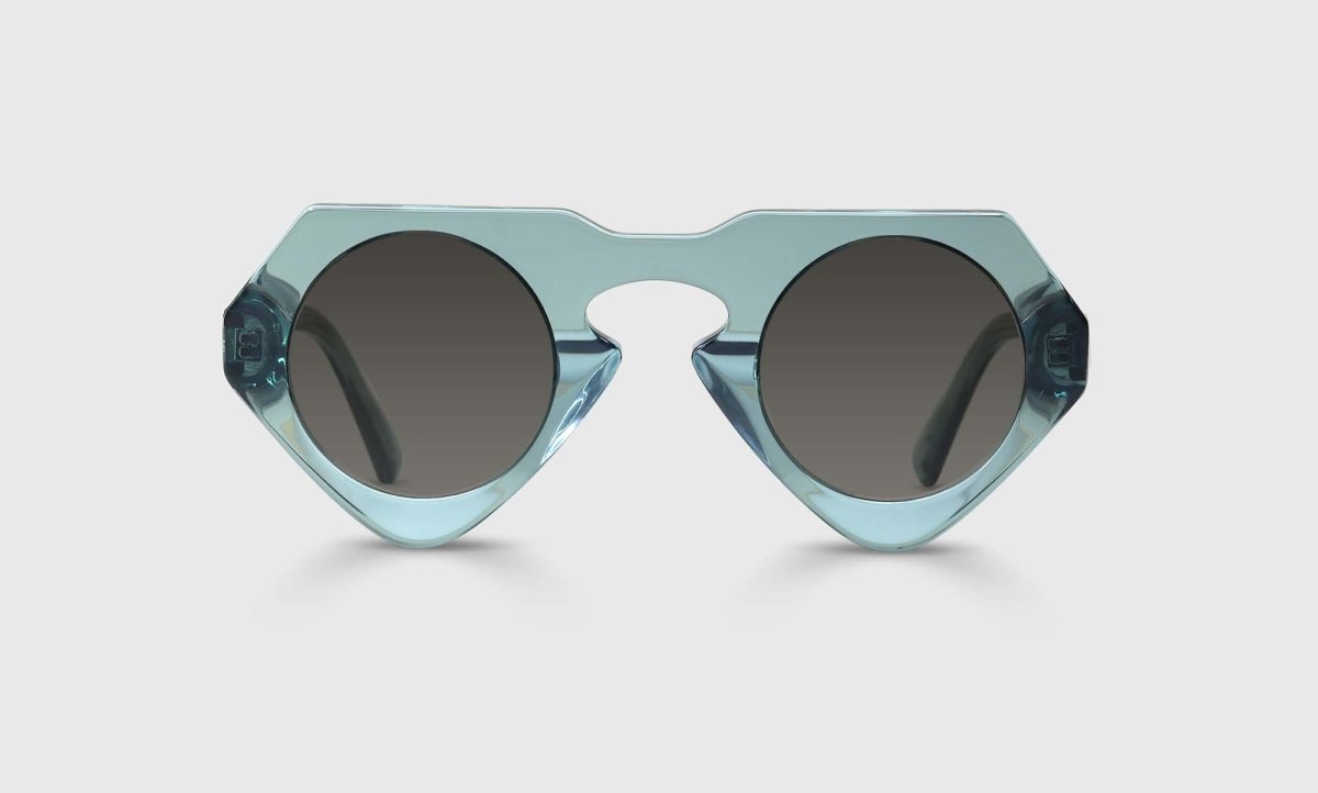 Eyebobs Elgnairt Sunglasses - Specs Eyewear