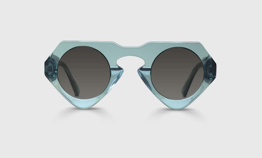 Eyebobs Elgnairt Sunglasses - Specs Eyewear