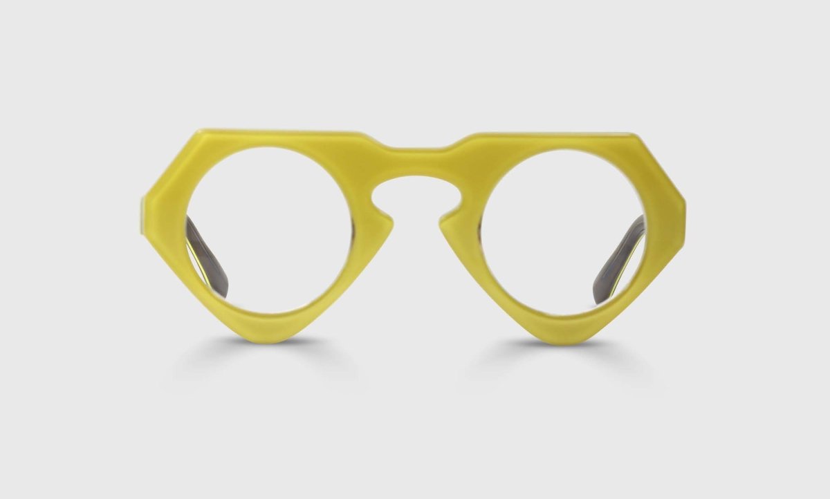 Eyebobs Elgnairt Sunglasses - Specs Eyewear