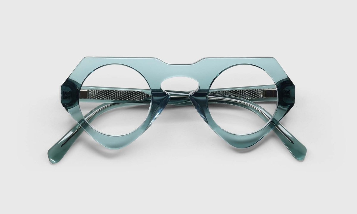 Eyebobs Elgnairt Sunglasses - Specs Eyewear