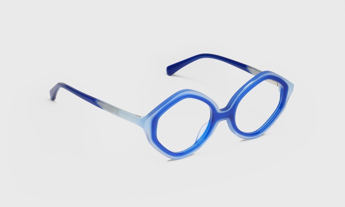 Eyebobs Exuberant Sunglasses - Specs Eyewear