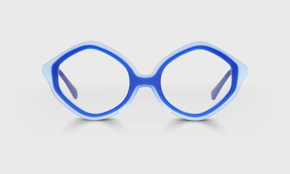 Eyebobs Exuberant Sunglasses - Specs Eyewear