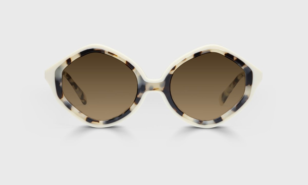 Eyebobs Exuberant Sunglasses - Specs Eyewear