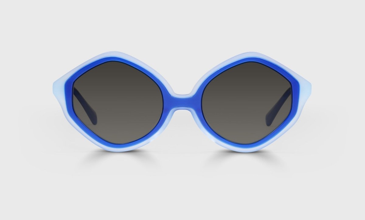 Eyebobs Exuberant Sunglasses - Specs Eyewear