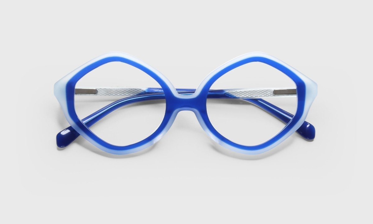Eyebobs Exuberant Sunglasses - Specs Eyewear