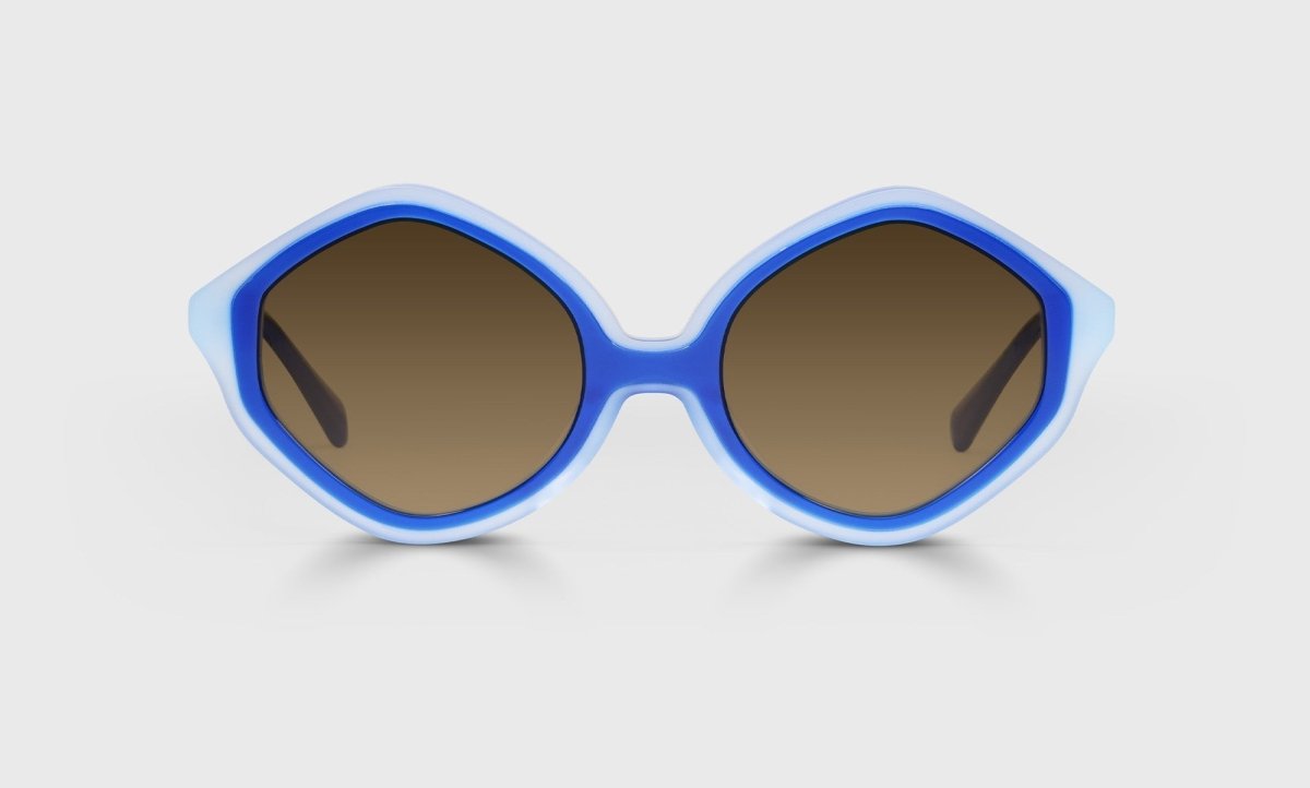 Eyebobs Exuberant Sunglasses - Specs Eyewear