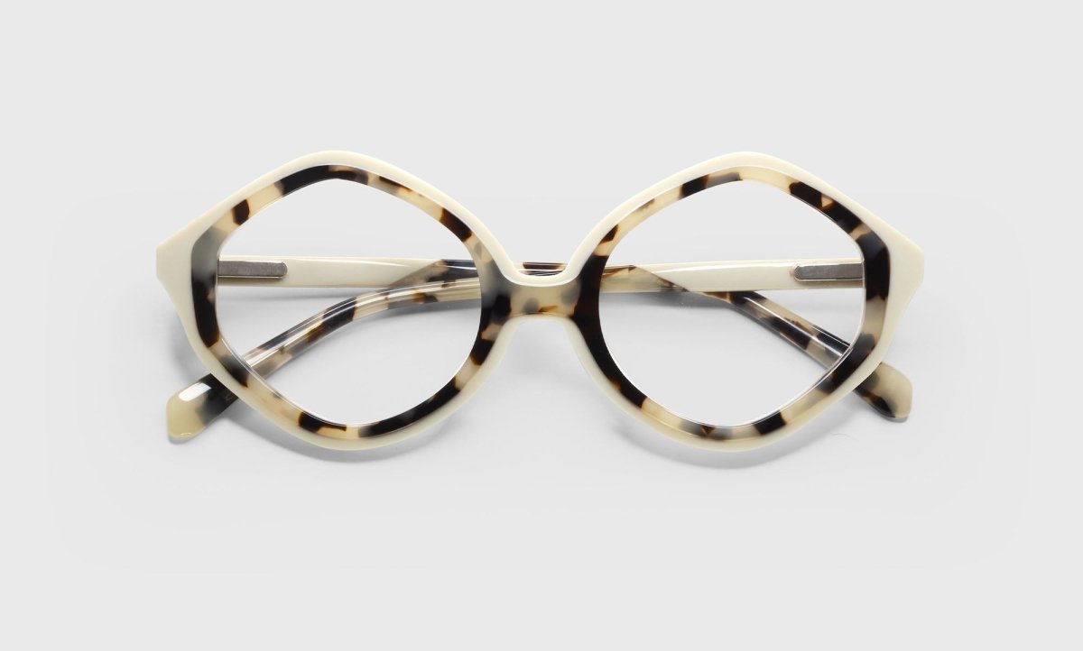 Eyebobs Exuberant Sunglasses - Specs Eyewear