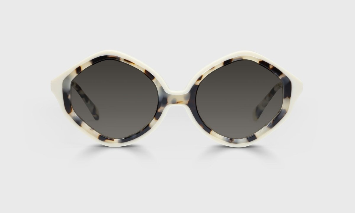 Eyebobs Exuberant Sunglasses - Specs Eyewear