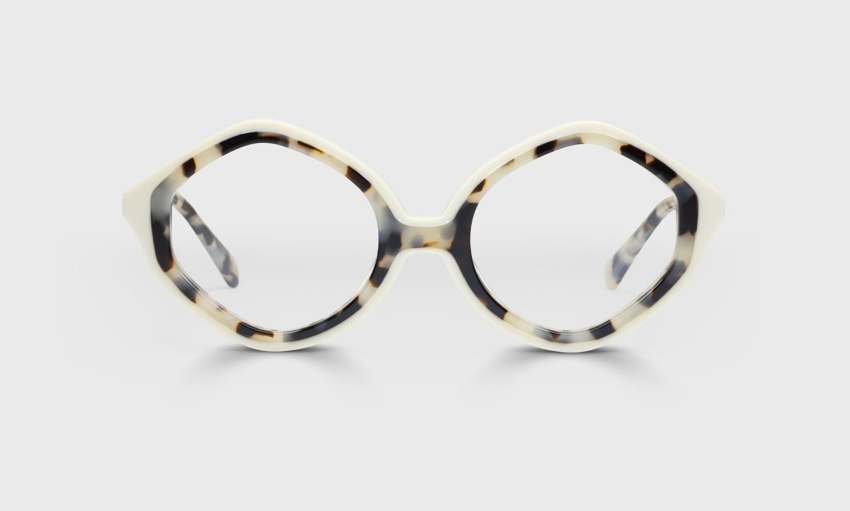 Eyebobs Exuberant Sunglasses - Specs Eyewear