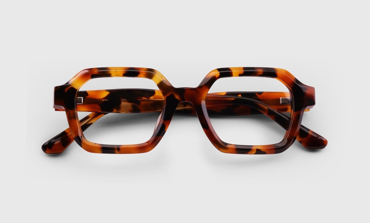 Eyebobs Eye - Con Readers - Specs Eyewear