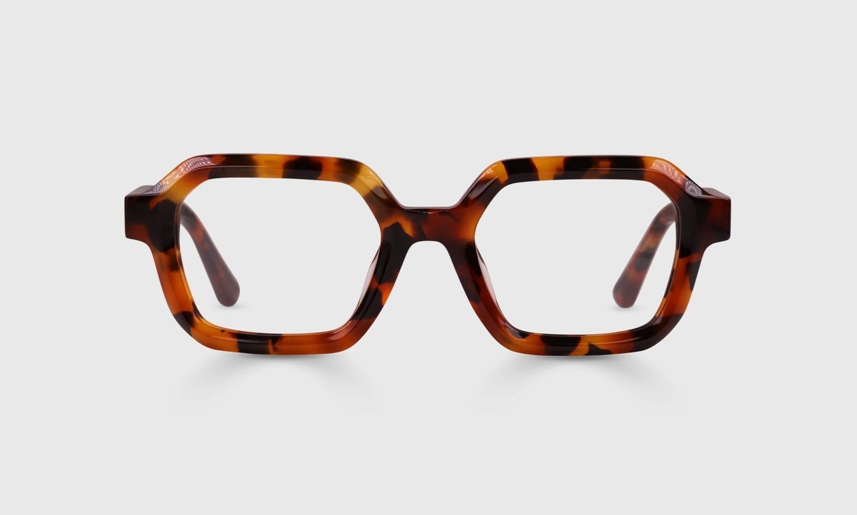 Eyebobs Eye - Con Readers - Specs Eyewear