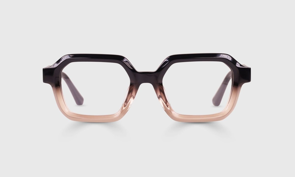 Eyebobs Eye - Con Readers - Specs Eyewear