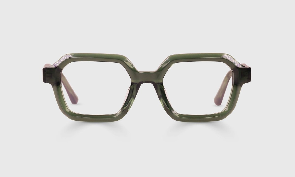 Eyebobs Eye - Con Readers - Specs Eyewear