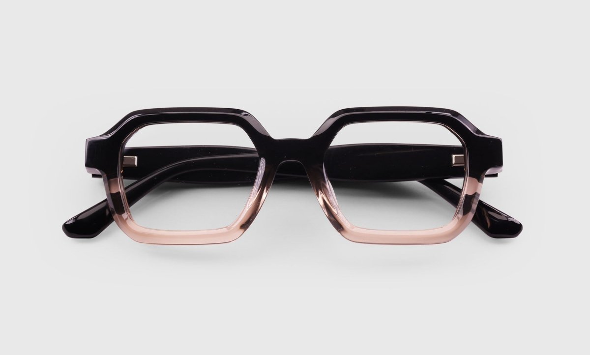 Eyebobs Eye - Con Readers - Specs Eyewear