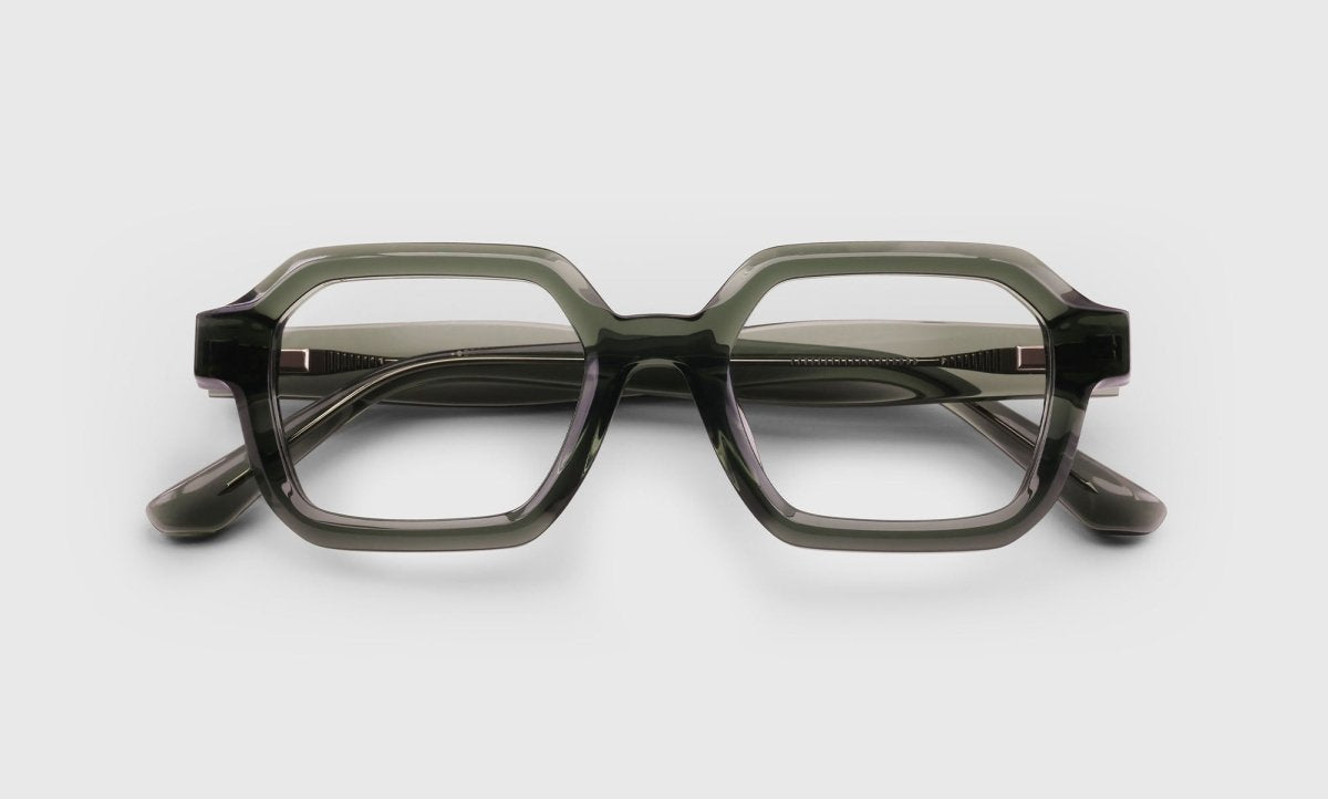Eyebobs Eye - Con Readers - Specs Eyewear