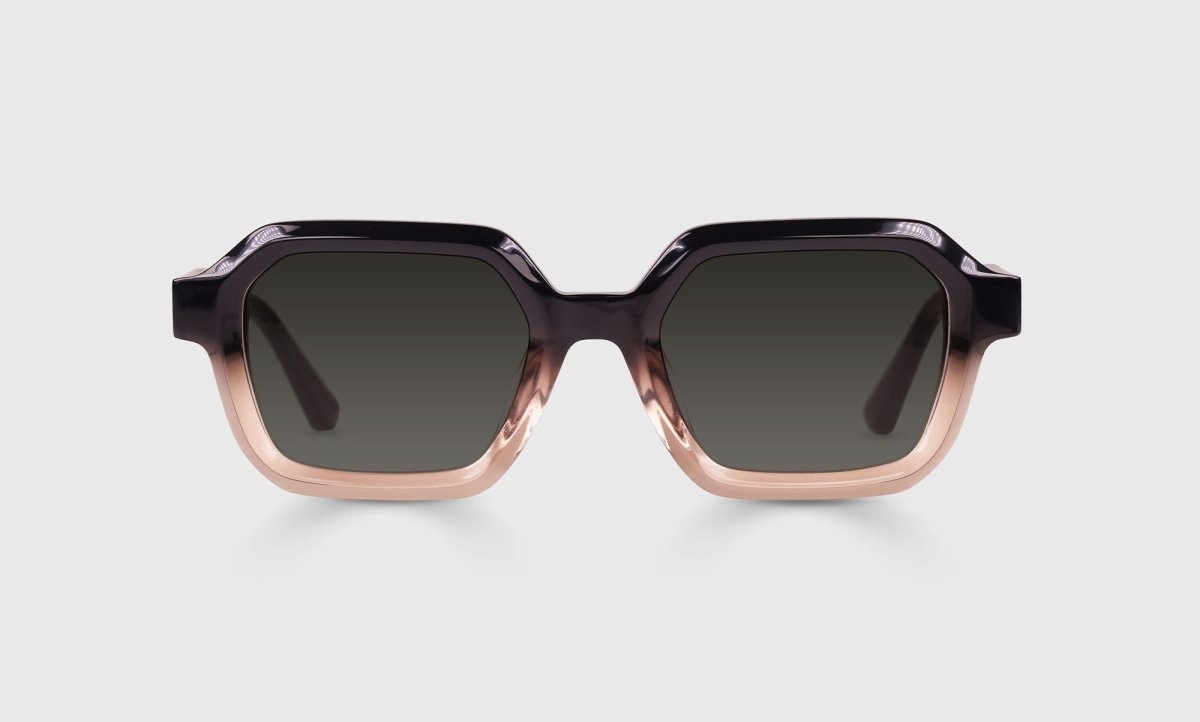 Eyebobs Eye - Con Sunglasses - Specs Eyewear