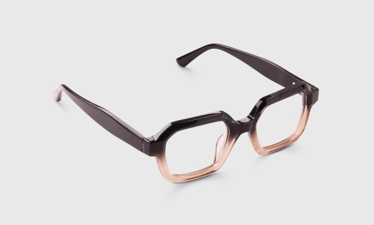 Eyebobs Eye - Con Sunglasses - Specs Eyewear
