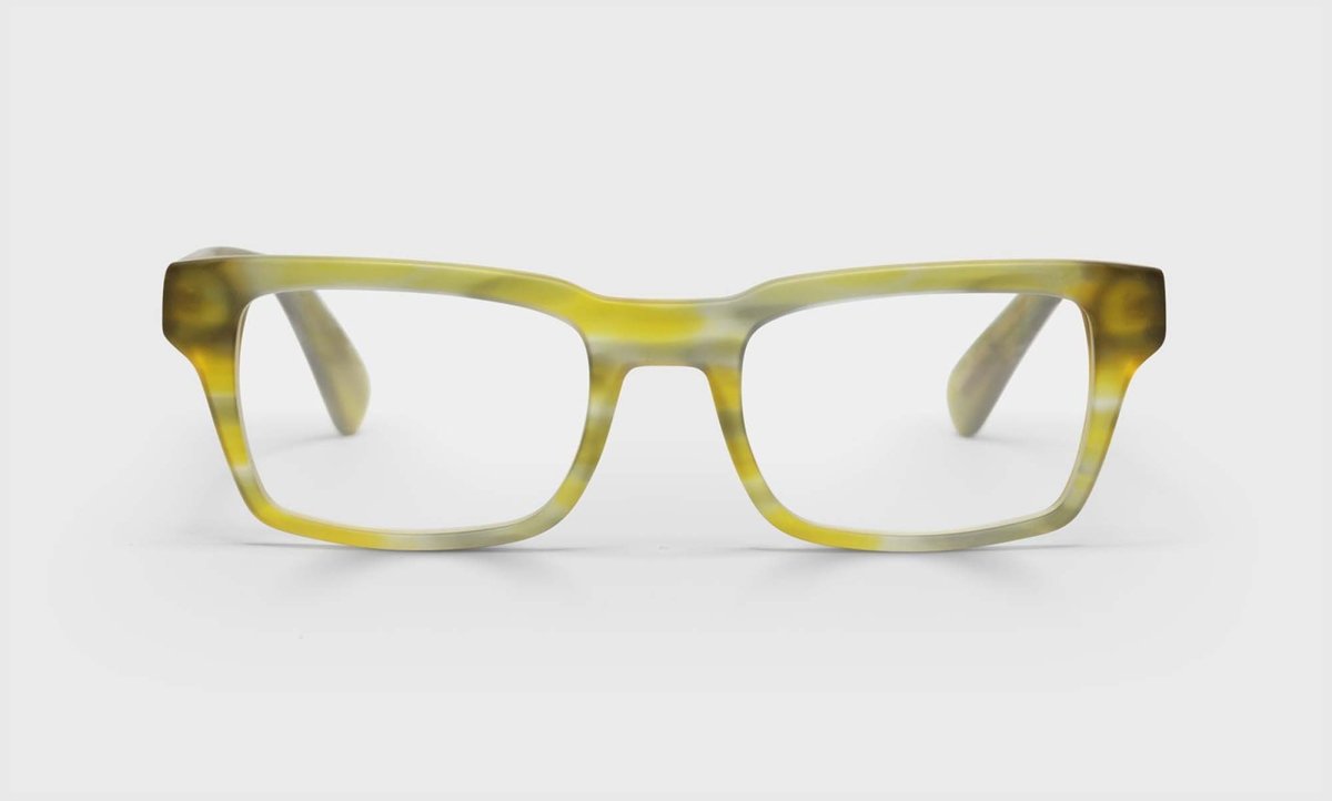 Eyebobs Fare n Square Sunglasses - Specs Eyewear