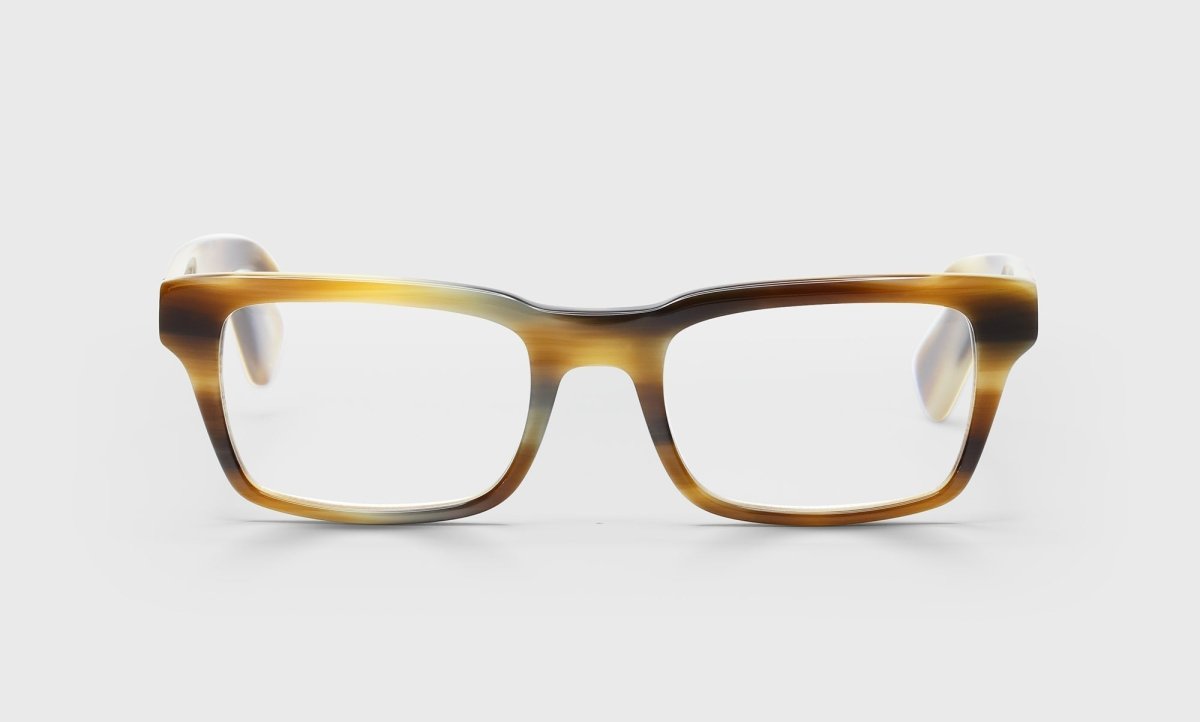 Eyebobs Fare n Square Sunglasses - Specs Eyewear