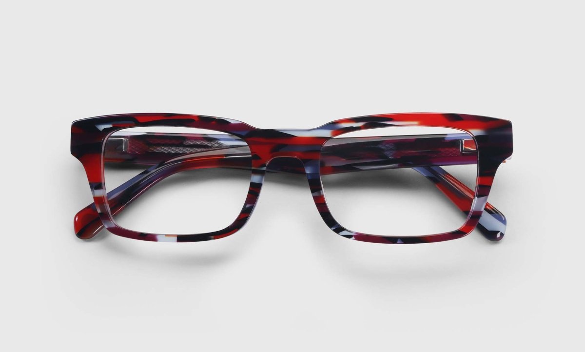 Eyebobs Fare n Square Sunglasses - Specs Eyewear