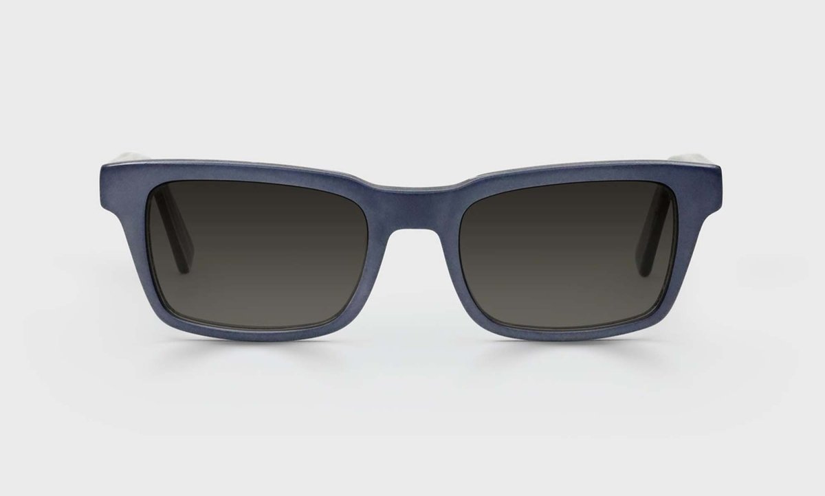 Eyebobs Fare n Square Sunglasses - Specs Eyewear