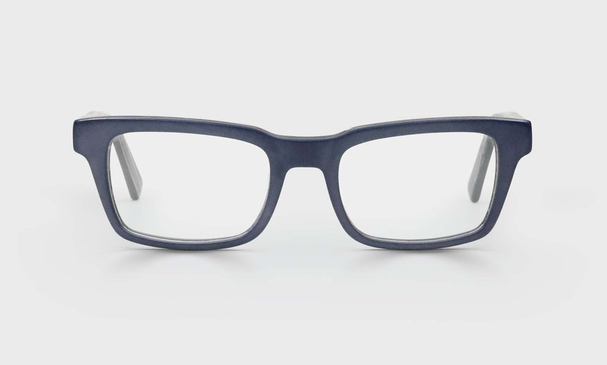 Eyebobs Fare n Square Sunglasses - Specs Eyewear