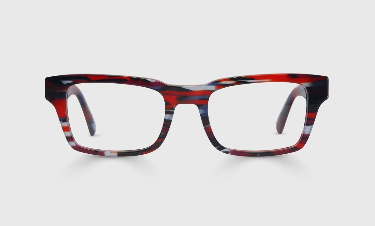 Eyebobs Fare n Square Sunglasses - Specs Eyewear