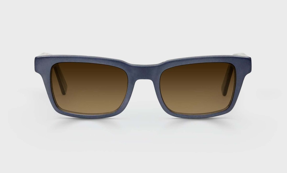Eyebobs Fare n Square Sunglasses - Specs Eyewear