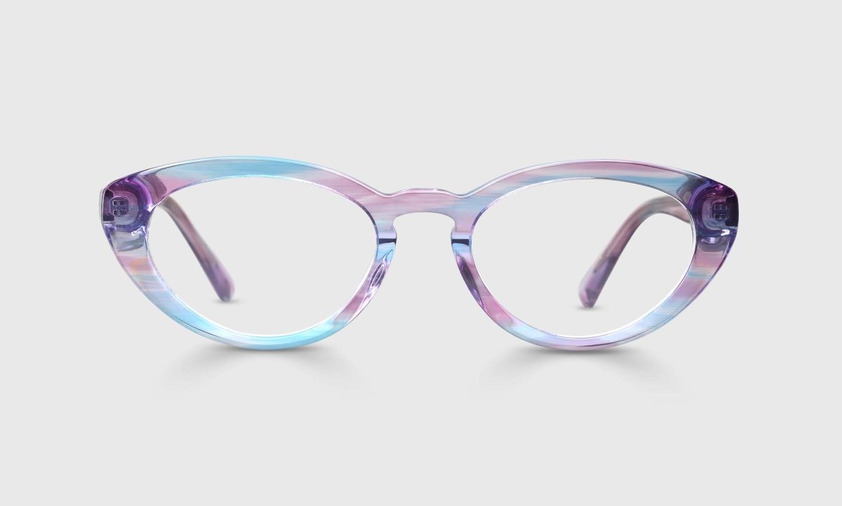 Eyebobs Fat Cat Sunglasses - Specs Eyewear