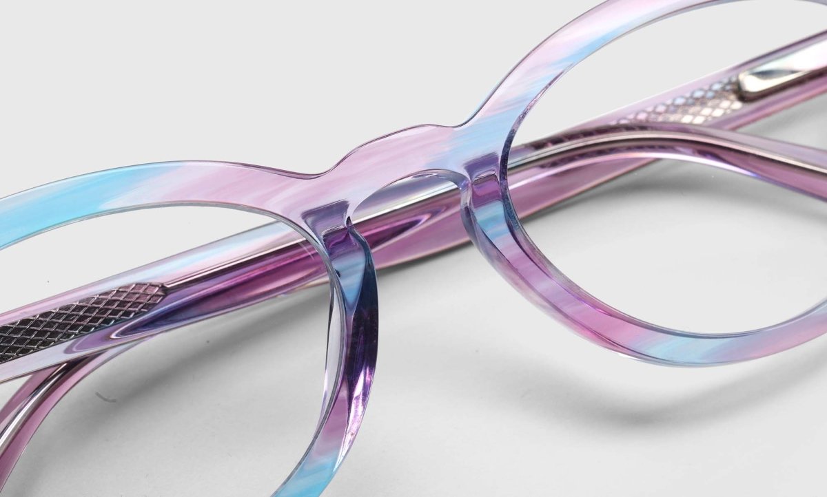 Eyebobs Fat Cat Sunglasses - Specs Eyewear