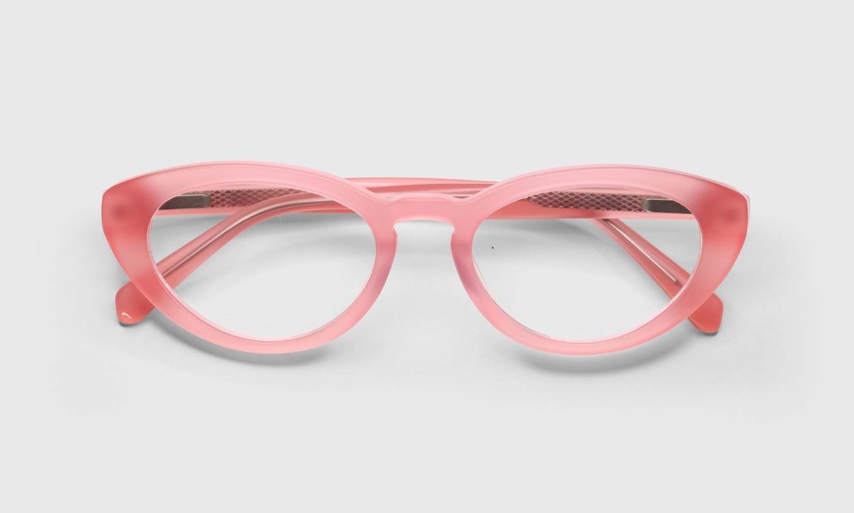 Eyebobs Fat Cat Sunglasses - Specs Eyewear