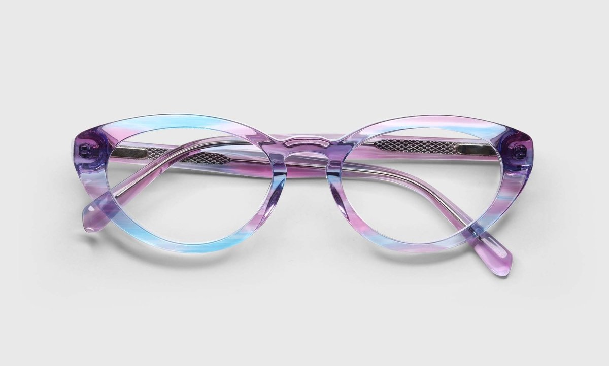 Eyebobs Fat Cat Sunglasses - Specs Eyewear