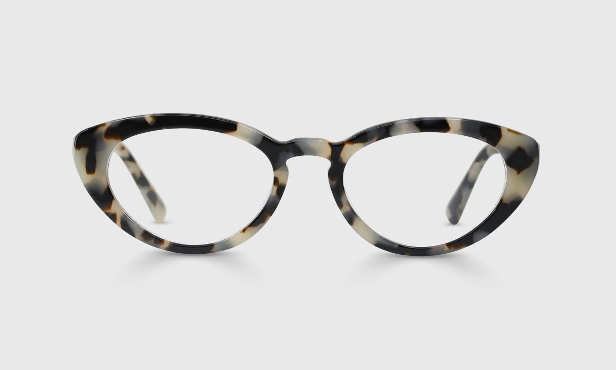 Eyebobs Fat Cat Sunglasses - Specs Eyewear