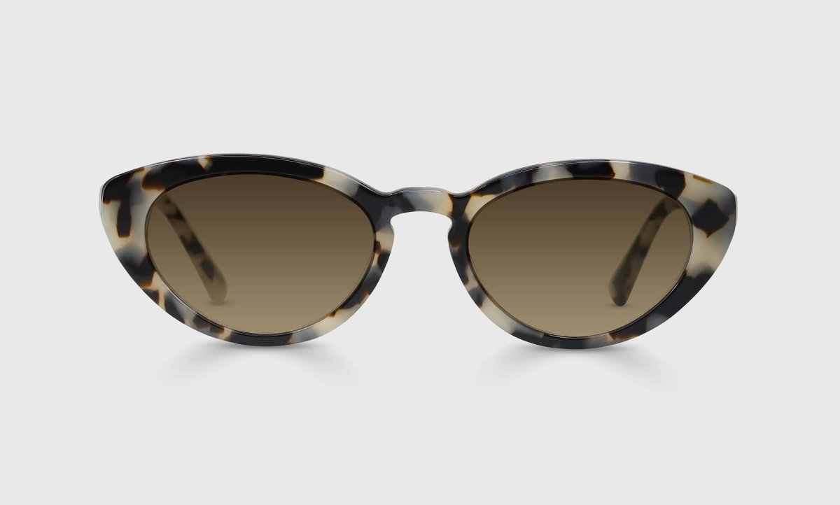 Eyebobs Fat Cat Sunglasses - Specs Eyewear