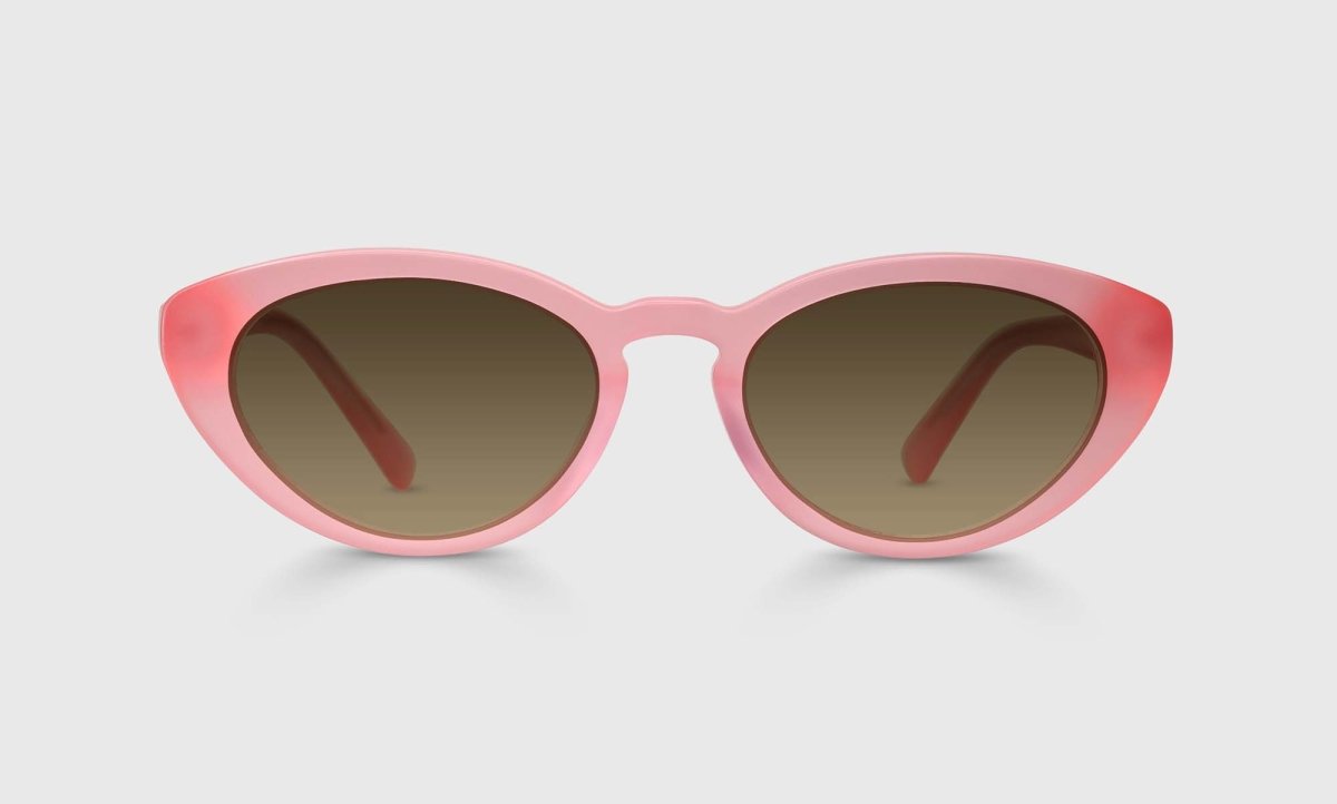 Eyebobs Fat Cat Sunglasses - Specs Eyewear