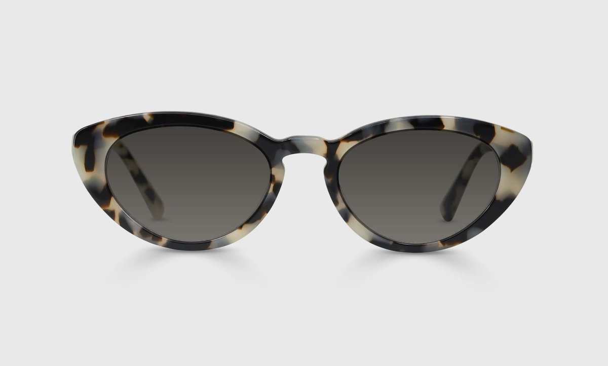 Eyebobs Fat Cat Sunglasses - Specs Eyewear