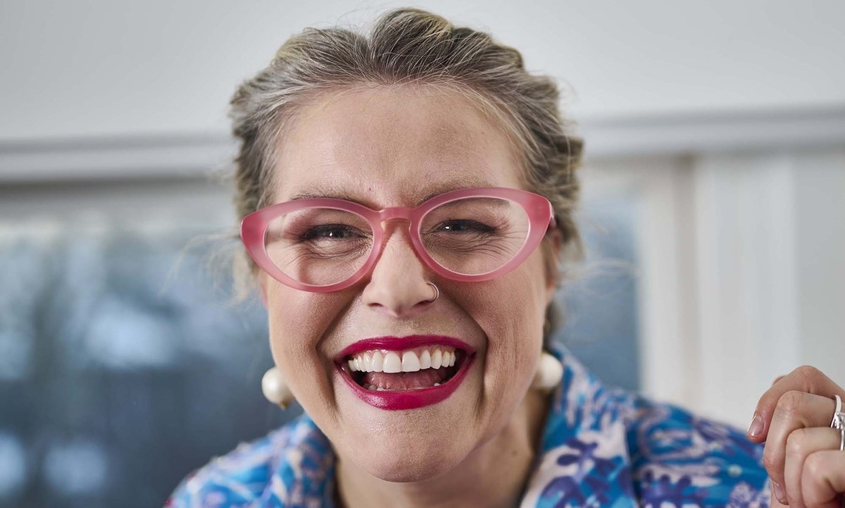 Eyebobs Fat Cat Sunglasses - Specs Eyewear