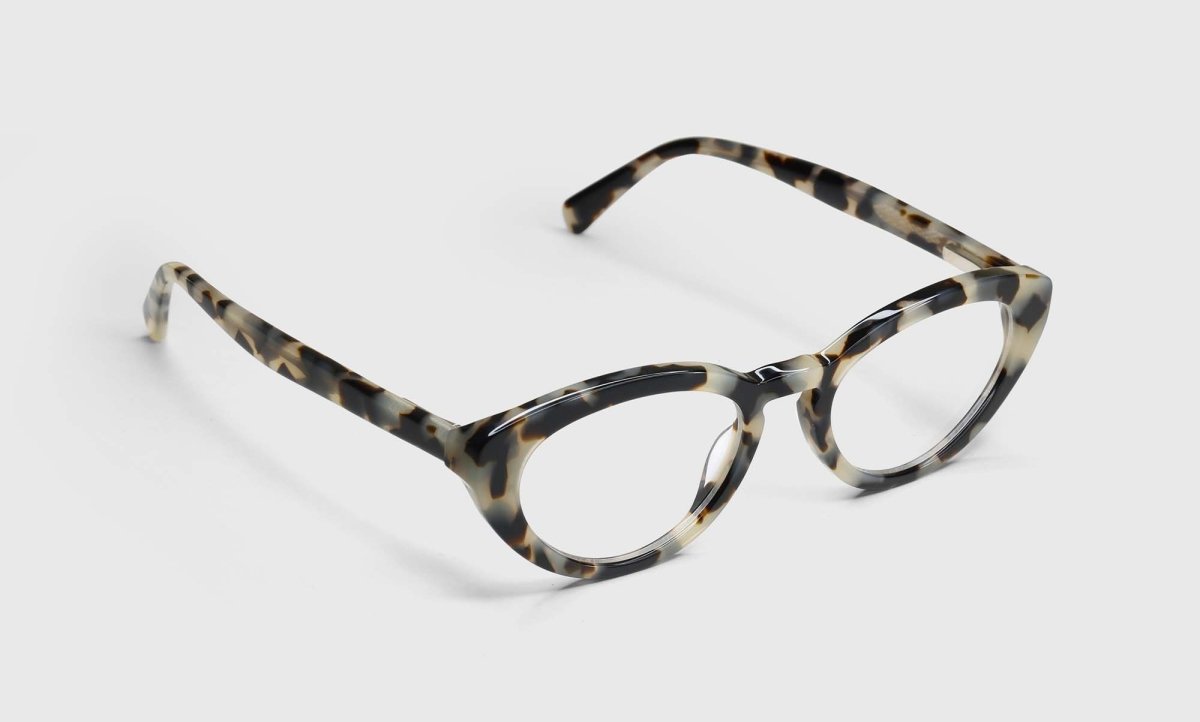 Eyebobs Fat Cat Sunglasses - Specs Eyewear