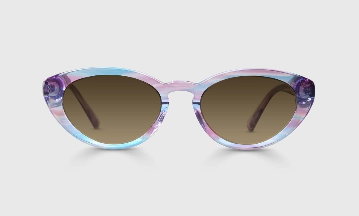 Eyebobs Fat Cat Sunglasses - Specs Eyewear