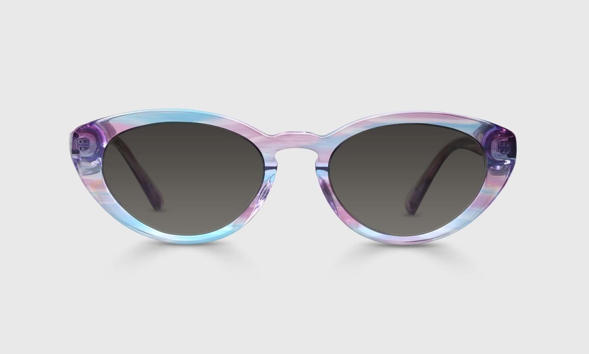 Eyebobs Fat Cat Sunglasses - Specs Eyewear