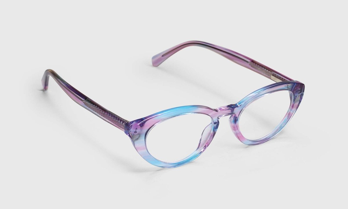 Eyebobs Fat Cat Sunglasses - Specs Eyewear