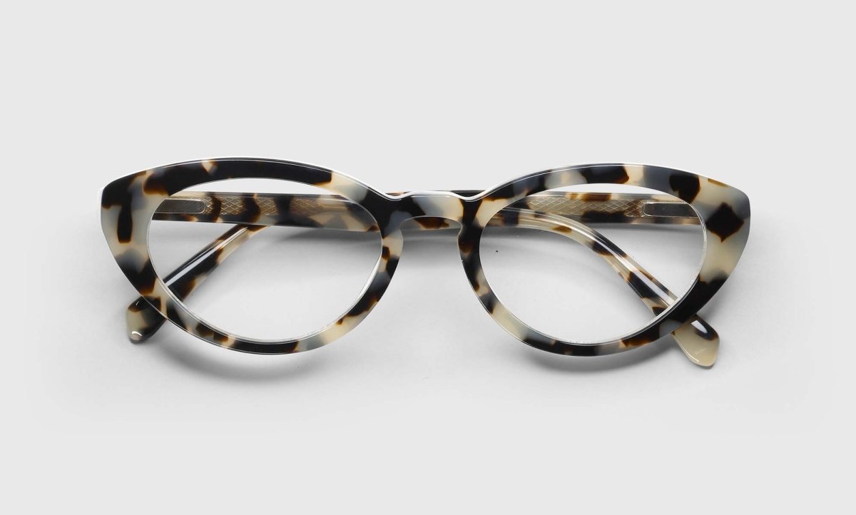 Eyebobs Fat Cat Sunglasses - Specs Eyewear