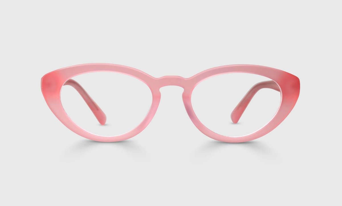 Eyebobs Fat Cat Sunglasses - Specs Eyewear