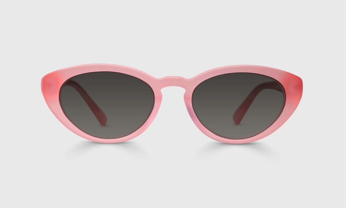 Eyebobs Fat Cat Sunglasses - Specs Eyewear